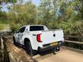 Volkswagen Amarok DC Aventura 4x4 177kw Blanco - thumbnail 5