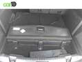 Ford S-Max 2.5 Duratec FHEV ST-Line Aut. 190 Blanco - thumbnail 5