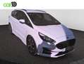 Ford S-Max 2.5 Duratec FHEV ST-Line Aut. 190 Blanco - thumbnail 3