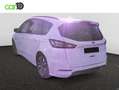 Ford S-Max 2.5 Duratec FHEV ST-Line Aut. 190 Blanco - thumbnail 4