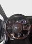 Kia Ceed / cee'd GT Line Premium DCT Gris - thumbnail 10
