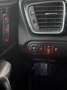 Kia Ceed / cee'd GT Line Premium DCT Gris - thumbnail 15