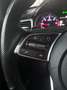 Kia Ceed / cee'd GT Line Premium DCT Gris - thumbnail 12