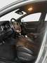Kia Ceed / cee'd GT Line Premium DCT Gris - thumbnail 7