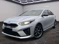 Kia Ceed / cee'd GT Line Premium DCT Gris - thumbnail 1