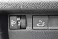 Citroen C4 X Hybrid 145 Max | Automaat | Leder | Navi | airco | Gris - thumbnail 15