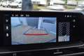 Citroen C4 X Hybrid 145 Max | Automaat | Leder | Navi | airco | Gris - thumbnail 12