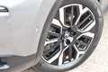Citroen C4 X Hybrid 145 Max | Automaat | Leder | Navi | airco | Gris - thumbnail 8