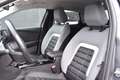 Citroen C4 X Hybrid 145 Max | Automaat | Leder | Navi | airco | Gris - thumbnail 2