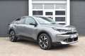 Citroen C4 X Hybrid 145 Max | Automaat | Leder | Navi | airco | Gris - thumbnail 4