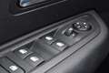 Citroen C4 X Hybrid 145 Max | Automaat | Leder | Navi | airco | Gris - thumbnail 24