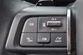 Citroen C4 X Hybrid 145 Max | Automaat | Leder | Navi | airco | Gris - thumbnail 22