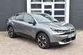 Citroen C4 X Hybrid 145 Max | Automaat | Leder | Navi | airco | Gris - thumbnail 11