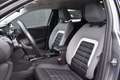 Citroen C4 X Hybrid 145 Max | Automaat | Leder | Navi | airco | Gris - thumbnail 28