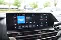 Citroen C4 X Hybrid 145 Max | Automaat | Leder | Navi | airco | Gris - thumbnail 25