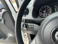 Volkswagen Caddy Caddy 2.0 EcoFuel Life Blanc - thumbnail 6