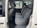 Volkswagen Caddy Caddy 2.0 EcoFuel Life Blanc - thumbnail 13