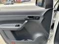 Volkswagen Caddy Caddy 2.0 EcoFuel Life Blanc - thumbnail 5