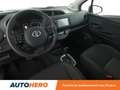 Toyota Yaris 1.5 Hybrid Dynamic Blanc - thumbnail 11