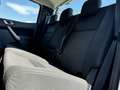 Ford Ranger 2.0 tdci double cab XLT 170cv UNIPRO! AUTOCARRO! Grigio - thumbnail 12