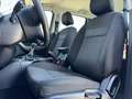 Ford Ranger 2.0 tdci double cab XLT 170cv UNIPRO! AUTOCARRO! Grigio - thumbnail 11