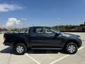 Ford Ranger 2.0 tdci double cab XLT 170cv UNIPRO! AUTOCARRO! Grigio - thumbnail 7