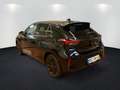 Opel Corsa 5T 1.2 Turbo GS LED+Navi+SHZ+Fernlichtass. Schwarz - thumbnail 6