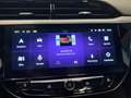 Opel Corsa 5T 1.2 Turbo GS LED+Navi+SHZ+Fernlichtass. Schwarz - thumbnail 10