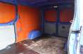 Renault Trafic 2.0 dCi T29 L2H1 Générique NAP 2X SCHUIFDEUR! Blauw - thumbnail 7