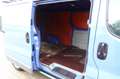 Renault Trafic 2.0 dCi T29 L2H1 Générique NAP 2X SCHUIFDEUR! Blauw - thumbnail 9