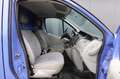 Renault Trafic 2.0 dCi T29 L2H1 Générique NAP 2X SCHUIFDEUR! Blauw - thumbnail 10