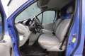 Renault Trafic 2.0 dCi T29 L2H1 Générique NAP 2X SCHUIFDEUR! Blauw - thumbnail 5