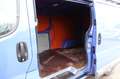 Renault Trafic 2.0 dCi T29 L2H1 Générique NAP 2X SCHUIFDEUR! Blauw - thumbnail 6