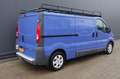 Renault Trafic 2.0 dCi T29 L2H1 Générique NAP 2X SCHUIFDEUR! Blauw - thumbnail 3