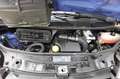Renault Trafic 2.0 dCi T29 L2H1 Générique NAP 2X SCHUIFDEUR! Blauw - thumbnail 18