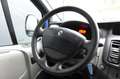 Renault Trafic 2.0 dCi T29 L2H1 Générique NAP 2X SCHUIFDEUR! Blauw - thumbnail 14