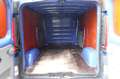 Renault Trafic 2.0 dCi T29 L2H1 Générique NAP 2X SCHUIFDEUR! Blauw - thumbnail 8