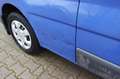 Renault Trafic 2.0 dCi T29 L2H1 Générique NAP 2X SCHUIFDEUR! Blauw - thumbnail 19
