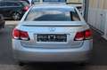 Lexus GS 300 Luxury Line Leder*R-Kamera*Navi*Xenon Silber - thumbnail 6