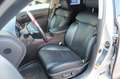 Lexus GS 300 Luxury Line Leder*R-Kamera*Navi*Xenon Plateado - thumbnail 9