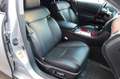Lexus GS 300 Luxury Line Leder*R-Kamera*Navi*Xenon Plateado - thumbnail 14
