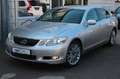 Lexus GS 300 Luxury Line Leder*R-Kamera*Navi*Xenon Plateado - thumbnail 2