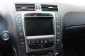 Lexus GS 300 Luxury Line Leder*R-Kamera*Navi*Xenon Plateado - thumbnail 23