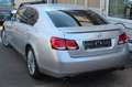 Lexus GS 300 Luxury Line Leder*R-Kamera*Navi*Xenon Plateado - thumbnail 7