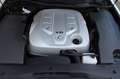 Lexus GS 300 Luxury Line Leder*R-Kamera*Navi*Xenon Plateado - thumbnail 31