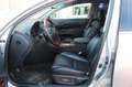 Lexus GS 300 Luxury Line Leder*R-Kamera*Navi*Xenon Plateado - thumbnail 8