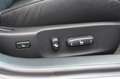Lexus GS 300 Luxury Line Leder*R-Kamera*Navi*Xenon Plateado - thumbnail 28