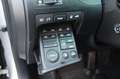 Lexus GS 300 Luxury Line Leder*R-Kamera*Navi*Xenon Plateado - thumbnail 21