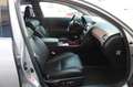 Lexus GS 300 Luxury Line Leder*R-Kamera*Navi*Xenon Plateado - thumbnail 13