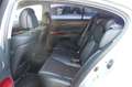 Lexus GS 300 Luxury Line Leder*R-Kamera*Navi*Xenon Plateado - thumbnail 10